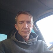 ���������� �������, ���� ������� ����, 52 ����, ������������ ��� ������, ����� � ���������