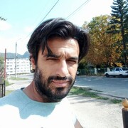  ,   Namiq, 41 ,   ,   