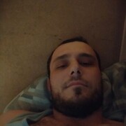 ���������� ������, ���� ������� Basem, 36 ���, ������������ ��� ������, ����� � ���������