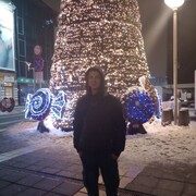  Warszawa,   Volodymyr, 46 ,     , c 