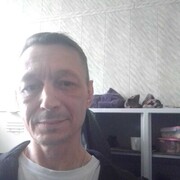   ,   , 47 ,   c 