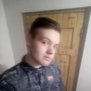  ,   Dima, 29 ,   ,   , c , 