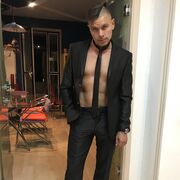  ,   , 41 ,   c 