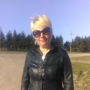 ���������� �����, ���� ������� ����, 57 ���, ������������ 