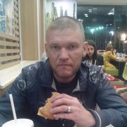 ���������� ���������, ���� ������� ������, 41 ���, ������������ ��� ������, ����� � ���������, c�������� ���������