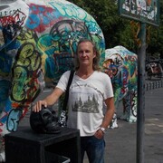  ,   , 50 ,   ,   