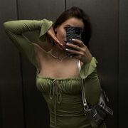  ,   , 27 ,   ,   , c , 