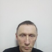  ,  , 52