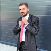 ���������� ������, ���� ������� ������, 38 ���, ������������ ��� ������, ����� � ���������, c�������� ���������, ���������