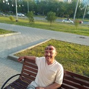  ,   , 52 ,   ,   , c 