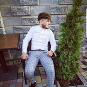  ,  , 34