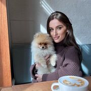 ���������� �������, ������� ����, 25