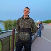 ���������� �����, ���� ������� Roman, 28 ���, ������������ ��� ����� � ���������, c�������� ���������