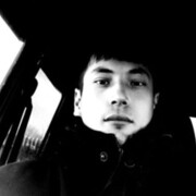 ���������� ���������, ���� ������� Dead killer, 29 ���, ������������ ��� ������, ����� � ���������, c�������� ���������, ���������