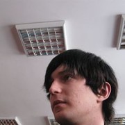  ,   , 36 ,   ,   , c 