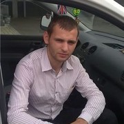 ���������� ����, ���� ������� Roman, 41 ���, ������������ ��� ������, ����� � ���������, c�������� ���������, ���������