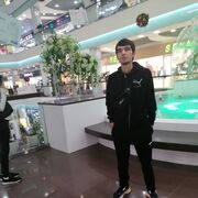 ���������� �����������, ���� ����� ��������, 21 ���, ������������ ��� ������, ����� � ���������, c�������� ���������, ���������