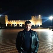 ���������� ���������, ���� ������� ������, 39 ���, ������������ ��� ������, ����� � ���������