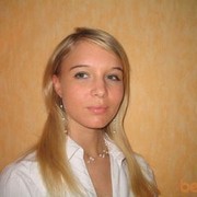  ,   SeXyChick, 39 ,   ,   , c , 