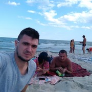 ���������� �������, ���� ������� ����, 34 ����, ������������ ��� ������, ����� � ���������, c�������� ���������