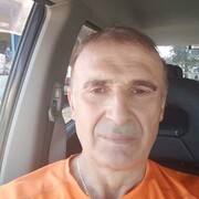 ���������� ������, ���� ������� �����, 66 ���, ������������ ��� ������, ����� � ���������