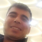 ���������� �����������, ���� ������� ���, 40 ���, ������������ ��� c�������� ���������