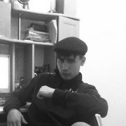   ,   , 31 ,   ,   , c 
