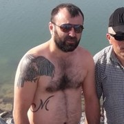 ���������� ����, ���� ������� ����, 40 ���, ������������ ��� ������, ����� � ���������, c�������� ���������