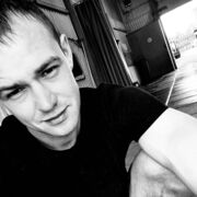 ���������� ������, ���� ������� Leonid, 28 ���, ������������ ��� ������, ����� � ���������