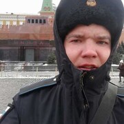 ���������� �����������, ���� ������� Alexey, 34 ����, ������������ ��� ������, ����� � ���������