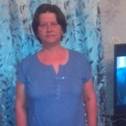  ,   , 63 ,   ,   , c 