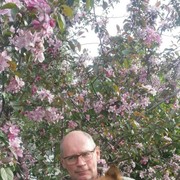  ,   , 60 ,   ,   , c 