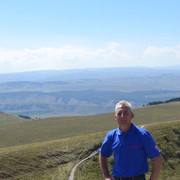  ,   , 57 ,  