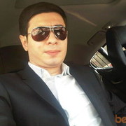  ,   Orxan, 38 ,   