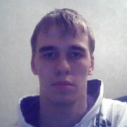  ,   Aleksandr, 34 ,   ,   , c , 