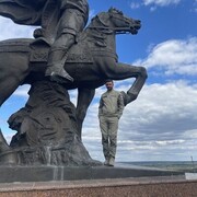 ���������� ���������, ���� ������� �������, 39 ���, ������������ ��� ������, ���������