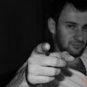 ���������� ���������, ���� ������� ARTURKOVALEV, 42 ����, ������������ 