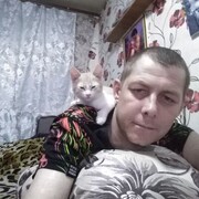  ,   , 41 ,   ,   , c 
