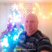 ,  , 52