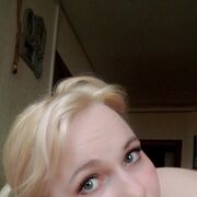 ���������� �������� ���, ���� ������� �����, 31 ���, ������������ ��� ����� � ���������, c�������� ���������