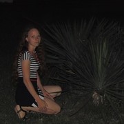   ,   , 36 ,  