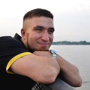 ���������� �����, ���� ������� �������, 39 ���, ������������ ��� ����� � ���������, c�������� ���������