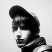  ,   , 36 ,   