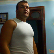  ,   ANAR, 43 ,   