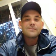 ���������� �������, ���� ������� ������, 35 ���, ������������ ��� ������, ����� � ���������, c�������� ���������