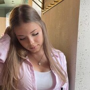  --,   , 19 ,   ,   
