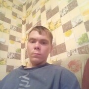 ,  , 28