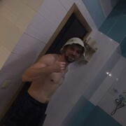 ���������� �������, ���� ������� �������, 37 ���, ������������ ��� ������, ����� � ���������