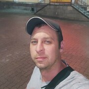  ,   , 33 ,   ,   , c , 