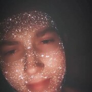  ,  , 23